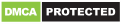 DMCA chứng thực Nhà cái AHBET